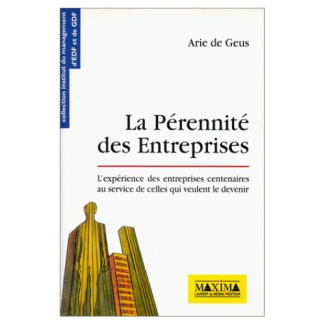 la-perennite-des-entreprises-l-experience-des-entreprises-centenaires-au-service-de-celles-qui-veul_0