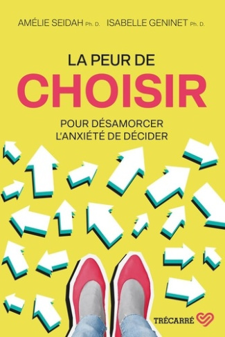 la-peur-de-choisir_0
