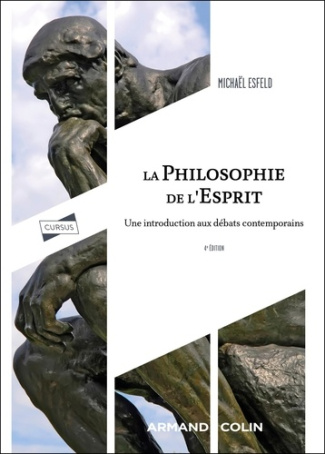 la-philosophie-de-l-esprit-4e-ed-une-introduction-aux-debats-contemporains_0