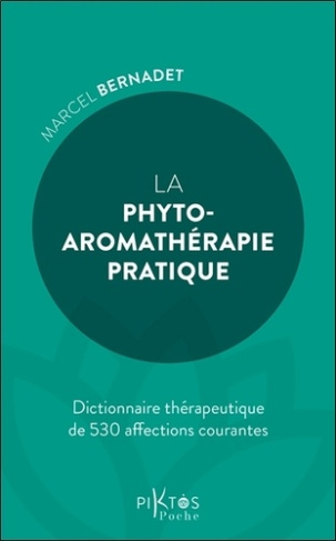 la-phyto-aromatherapie-pratique-dictionnaire-therapeuthique-de-530-affections-courantes_0