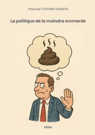 la-politique-de-la-moindre-emmerde_0