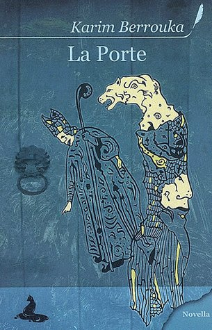 la-porte-petit-conte-sans-philosophie_0