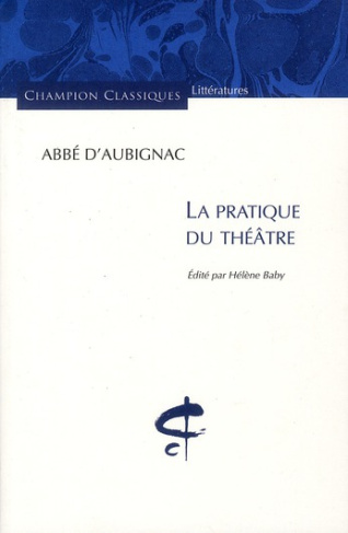la-pratique-du-theatre_0