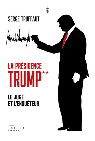 la-presidence-trump-la-suite-le-juge-et-l-enqueteur_0