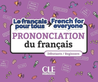 la-prononciation-du-francais-french-for-everyone-niveau-a1-a2_0