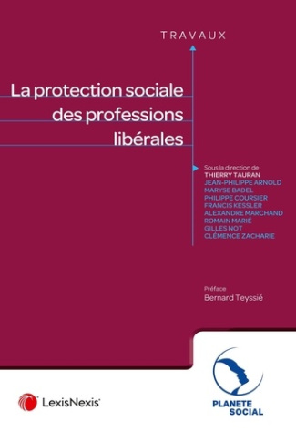 la-protection-sociale-des-professions-liberales_0