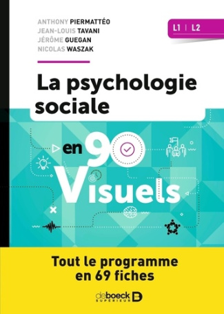 la-psychologie-sociale-en-70-visuels_0