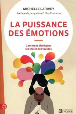 la-puissance-des-emotions_0