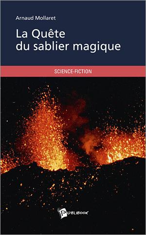 la-quete-du-sablier-magique_0