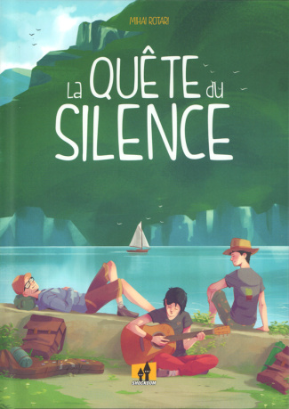 la-quete-du-silence_0