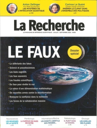 la-recherche-la-recherche-n-582-le-faux-juillet-septembre-2025_0