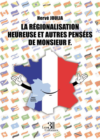 la-regionalisation-heureuse-et-autres-pensees-de-monsieur-f_0