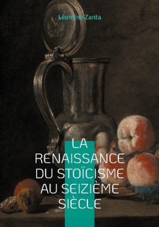 la-renaissance-du-stoicisme-au-seizieme-siecle-le-renouveau-d-une-sagesse-antique-a-l-aube-de-l-hum_0