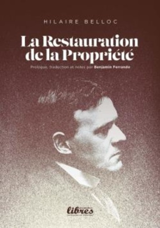la-restauration-de-la-propriete_0