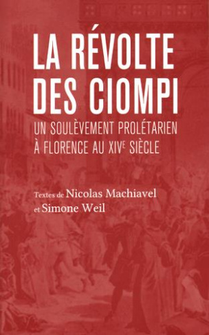 la-revolte-des-ciompis-suivi-de-un-soulevement-proletarien-a-florence-au-xive-siecle_0
