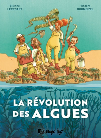 la-revolution-des-algues_0