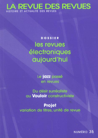 la-revue-des-revues-n-35-2004-les-revues-electroniques-aujourd-hui_0