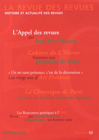 la-revue-des-revues-n-50-automne-2013_0