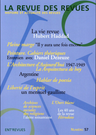 la-revue-des-revues-n-57-printemps-2017_0