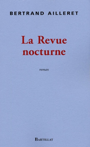 la-revue-nocturne_0