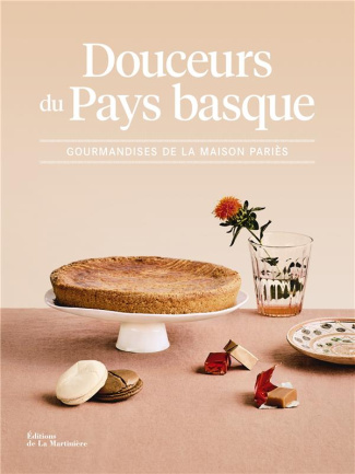 la-roche-marie-catherine-de-3b-constantini-delphine-douceurs-du-pays-basque-gourmandises-de-la-maison-paries_0