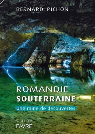 la-romandie-souterraine_0
