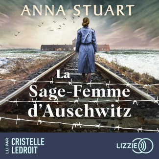 la-sage-femme-d-auschwitz_0