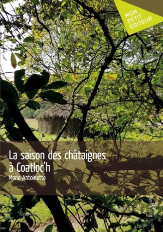 la-saison-des-chataignes-a-coatloc-h_0