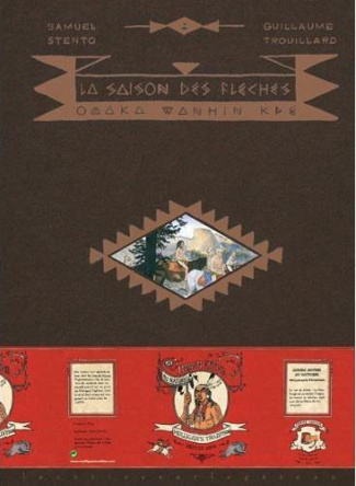 la-saison-des-fleches_0