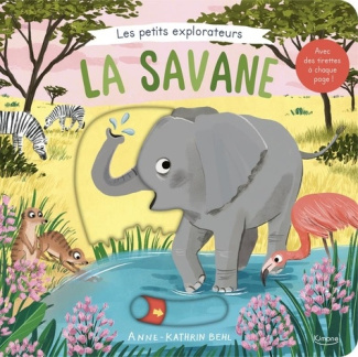 la-savane-avec-des-tirettes-a-chaque-page_0