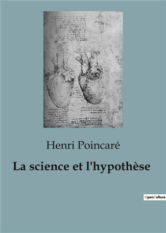 la-science-et-l-hypothese_0