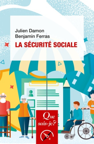 la-securite-sociale_0