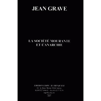 la-societe-mourante-et-l-anarchie_0