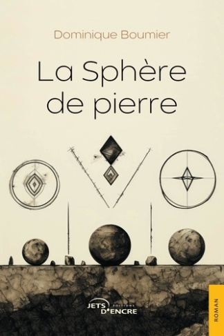 la-sphere-de-pierre_0