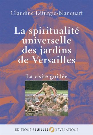 la-spiritualite-universelle-des-jardins-de-versailles-la-visite-guidee_0