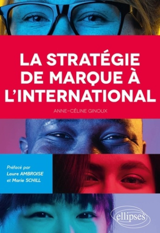 la-strategie-de-marque-a-l-international_0
