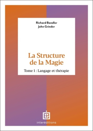 la-structure-de-la-magie-t1-langage-et-therapie-langage-et-therapie_0