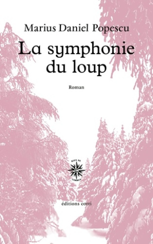 la-symphonie-du-loup-nouvelle-edition_0