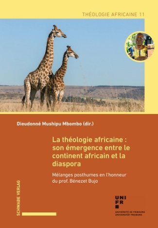 la-theologie-africaine-son-emergence-entre-le-continent-africain-et-la-diaspora_0