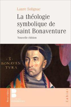 la-theologie-symbolique-de-saint-bonaventure_0