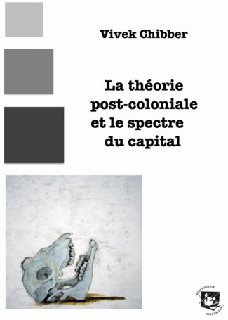 la-theorie-postcoloniale-et-le-spectre-du-capital_0