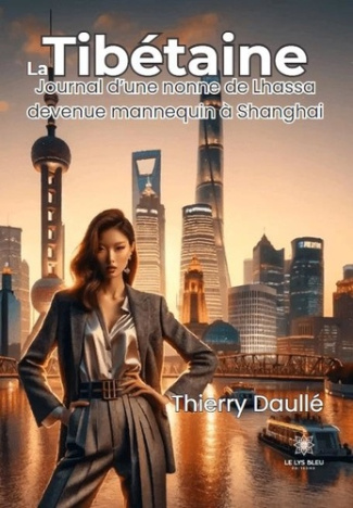 la-tibetaine-journal-d-une-nonne-de-lhassa-devenue-mannequin-a-shanghai_0