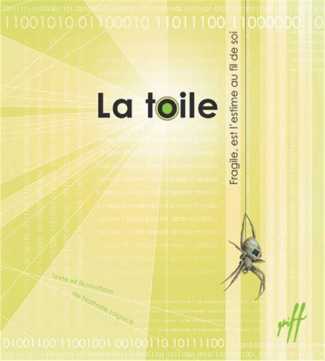 la-toile-fragile-est-l-estime-au-fil-de-soi_0