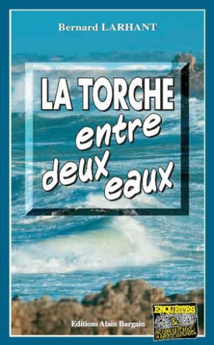 la-torche-entre-deux-eaux_0