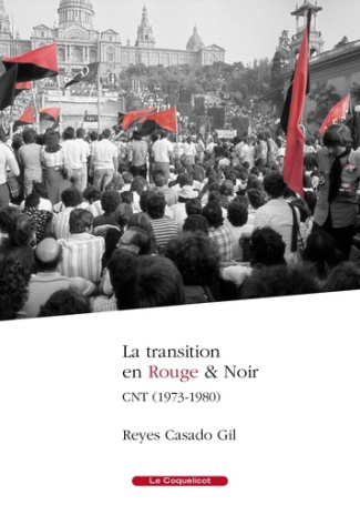 la-transition-en-rouge-et-noir-cnt-1973-1980_0