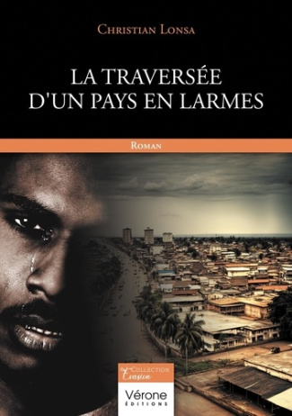 la-traversee-d-un-pays-en-larmes_0