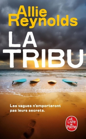 la-tribu_0