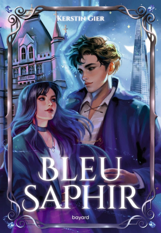 la-trilogie-des-gemmes-tome-02-bleu-saphir_0