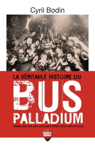 la-veritable-histoire-du-bus-palladium_0