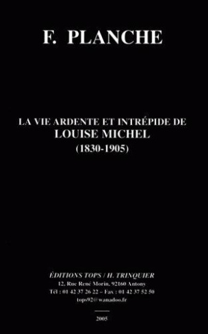 la-vie-ardente-et-intrepide-de-louise-michel-ned_0